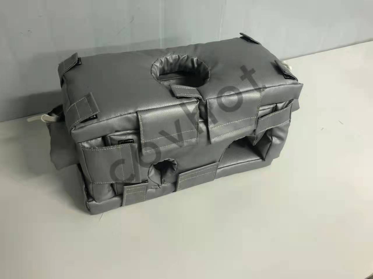 <a href=http://www.pumall.com.cn/e/tags/?tagname=%E5%8F%AF%E6%8B%86%E5%8D%B8%E4%BF%9D%E6%B8%A9%E8%A1%A3 target=_blank class=infotextkey><a href=http://www.pumall.com.cn/e/tags/?tagname=%E5%8F%AF%E6%8B%86%E5%8D%B8%E4%BF%9D%E6%B8%A9%E8%A1%A3 target=_blank class=infotextkey>可拆卸<a href=http://www.pumall.com.cn/e/tags/?tagname=%E4%BF%9D%E6%B8%A9%E8%A1%A3 target=_blank class=infotextkey>保溫衣</a></a></a>