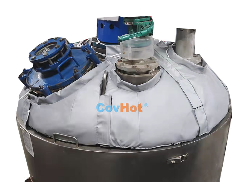 <a href=http://http://www.pumall.com.cn/e/tags/?tagname=%E7%BD%90%E4%BD%93%E4%BF%9D%E6%B8%A9 target=_blank class=infotextkey>罐體保溫</a>衣