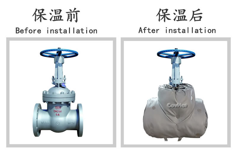 蒸汽截止閥<a href=http://www.pumall.com.cn/e/tags/?tagname=%E4%BF%9D%E6%B8%A9%E5%A5%97 target=_blank class=infotextkey>保溫套</a>