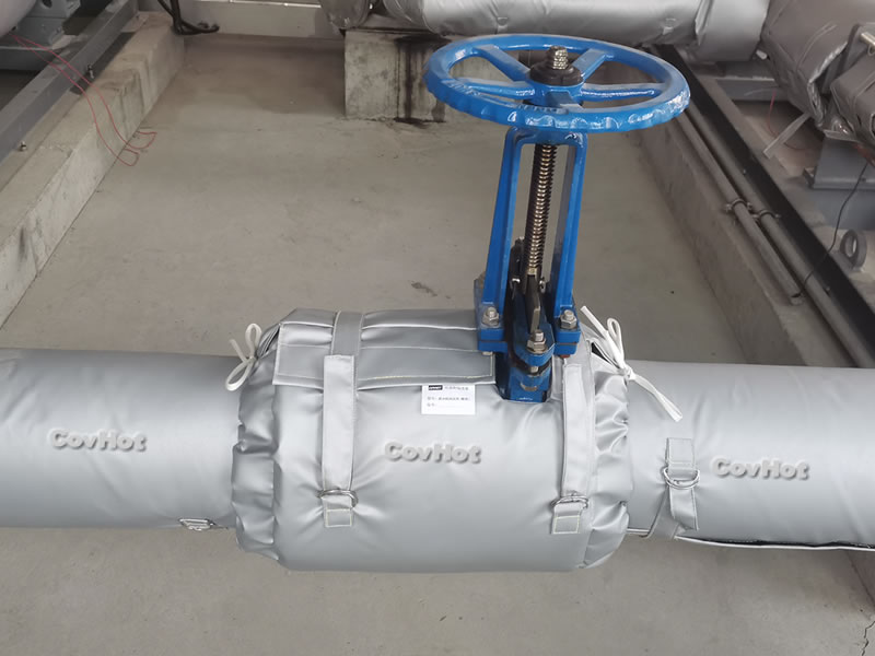 <a href=http://www.pumall.com.cn/e/tags/?tagname=%E9%98%80%E9%97%A8%E4%BF%9D%E6%B8%A9%E5%A5%97 target=_blank class=infotextkey><a href=http://www.pumall.com.cn/e/tags/?tagname=%E9%98%80%E9%97%A8%E4%BF%9D%E6%B8%A9 target=_blank class=infotextkey>閥門保溫</a>套</a>廠家