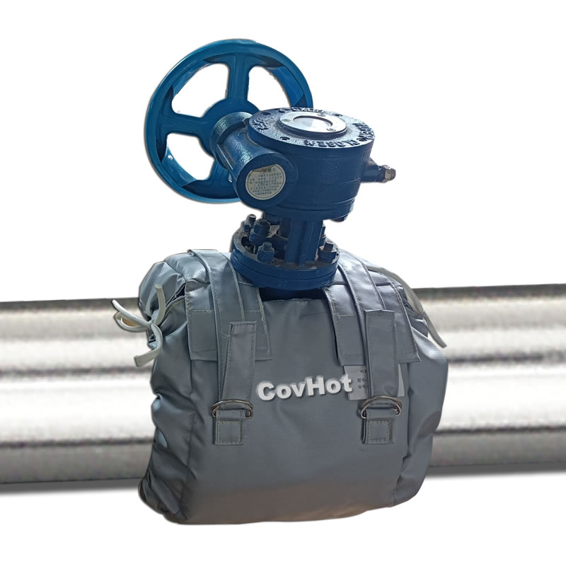 <a href=http://www.pumall.com.cn/e/tags/?tagname=%E9%98%80%E9%97%A8%E4%BF%9D%E6%B8%A9%E5%A4%B9%E5%85%8B target=_blank class=infotextkey><a href=http://www.pumall.com.cn/e/tags/?tagname=%E9%98%80%E9%97%A8%E4%BF%9D%E6%B8%A9 target=_blank class=infotextkey>閥門保溫</a>夾克</a>衣