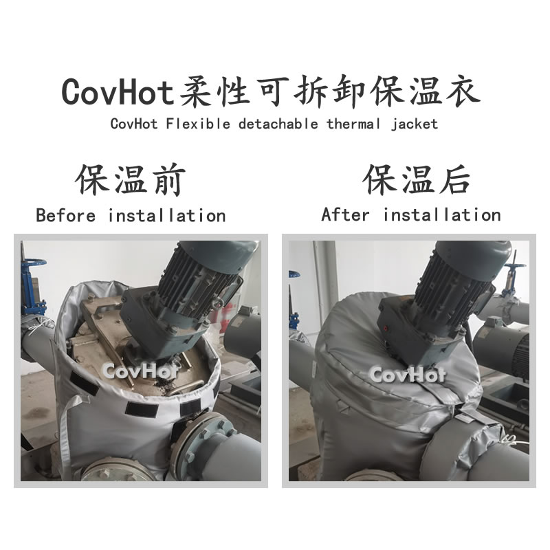 <a href=http://www.pumall.com.cn/e/tags/?tagname=%E8%AE%BE%E5%A4%87%E4%BF%9D%E6%B8%A9 target=_blank class=infotextkey>設備保溫</a>套，防火<a href=http://www.pumall.com.cn/e/tags/?tagname=%E8%AE%BE%E5%A4%87%E4%BF%9D%E6%B8%A9 target=_blank class=infotextkey>設備保溫</a>套