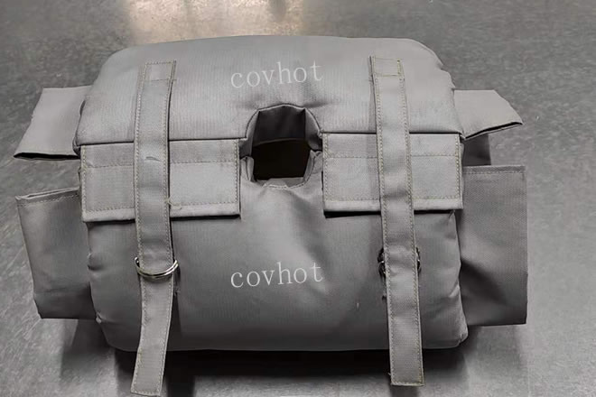 <a href=http://www.pumall.com.cn/e/tags/?tagname=%E5%8F%AF%E6%8B%86%E5%8D%B8%E4%BF%9D%E6%B8%A9%E8%A1%A3 target=_blank class=infotextkey><a href=http://www.pumall.com.cn/e/tags/?tagname=%E5%8F%AF%E6%8B%86%E5%8D%B8%E4%BF%9D%E6%B8%A9%E8%A1%A3 target=_blank class=infotextkey>可拆卸<a href=http://www.pumall.com.cn/e/tags/?tagname=%E4%BF%9D%E6%B8%A9%E8%A1%A3 target=_blank class=infotextkey>保溫衣</a></a></a>,可拆卸高溫<a href=http://www.pumall.com.cn/e/tags/?tagname=%E4%BF%9D%E6%B8%A9%E8%A1%A3 target=_blank class=infotextkey>保溫衣</a>