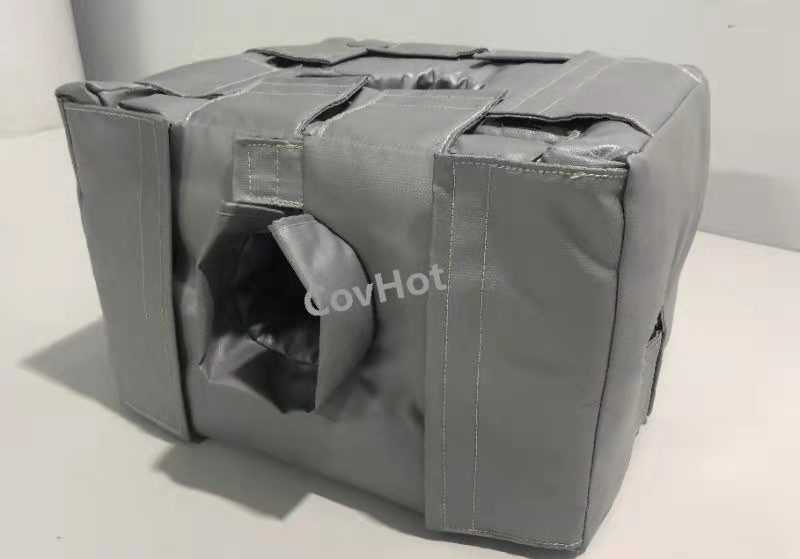 <a href=http://www.pumall.com.cn/e/tags/?tagname=%E5%8F%AF%E6%8B%86%E5%8D%B8%E4%BF%9D%E6%B8%A9%E8%A1%A3 target=_blank class=infotextkey><a href=http://www.pumall.com.cn/e/tags/?tagname=%E5%8F%AF%E6%8B%86%E5%8D%B8%E4%BF%9D%E6%B8%A9%E8%A1%A3 target=_blank class=infotextkey>可拆卸<a href=http://www.pumall.com.cn/e/tags/?tagname=%E4%BF%9D%E6%B8%A9%E8%A1%A3 target=_blank class=infotextkey>保溫衣</a></a></a>,可拆卸<a href=http://www.pumall.com.cn/e/tags/?tagname=%E6%9F%94%E6%80%A7%E4%BF%9D%E6%B8%A9%E8%A1%A3 target=_blank class=infotextkey>柔性<a href=http://www.pumall.com.cn/e/tags/?tagname=%E4%BF%9D%E6%B8%A9%E8%A1%A3 target=_blank class=infotextkey>保溫衣</a></a>