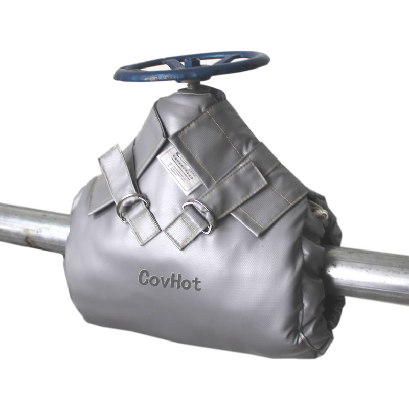 <a href=http://www.pumall.com.cn/e/tags/?tagname=%E9%98%80%E9%97%A8%E4%BF%9D%E6%B8%A9%E5%A5%97 target=_blank class=infotextkey><a href=http://www.pumall.com.cn/e/tags/?tagname=%E9%98%80%E9%97%A8%E4%BF%9D%E6%B8%A9 target=_blank class=infotextkey>閥門保溫</a>套</a>