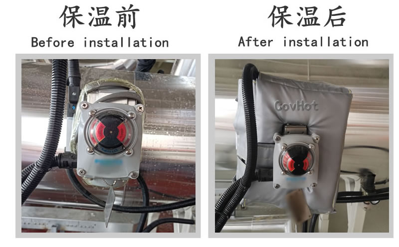 儀表<a href=http://www.pumall.com.cn/e/tags/?tagname=%E4%BF%9D%E6%B8%A9%E5%A5%97 target=_blank class=infotextkey>保溫套</a>,<a href=http://www.pumall.com.cn/e/tags/?tagname=%E8%AE%BE%E5%A4%87%E9%9A%94%E7%83%AD%E7%BD%A9 target=_blank class=infotextkey>設備隔熱罩</a>