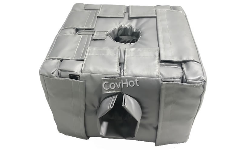 儀表<a href=http://www.pumall.com.cn/e/tags/?tagname=%E4%BF%9D%E6%B8%A9%E5%A5%97 target=_blank class=infotextkey>保溫套</a>,<a href=http://www.pumall.com.cn/e/tags/?tagname=%E8%AE%BE%E5%A4%87%E9%9A%94%E7%83%AD%E7%BD%A9 target=_blank class=infotextkey>設備隔熱罩</a>