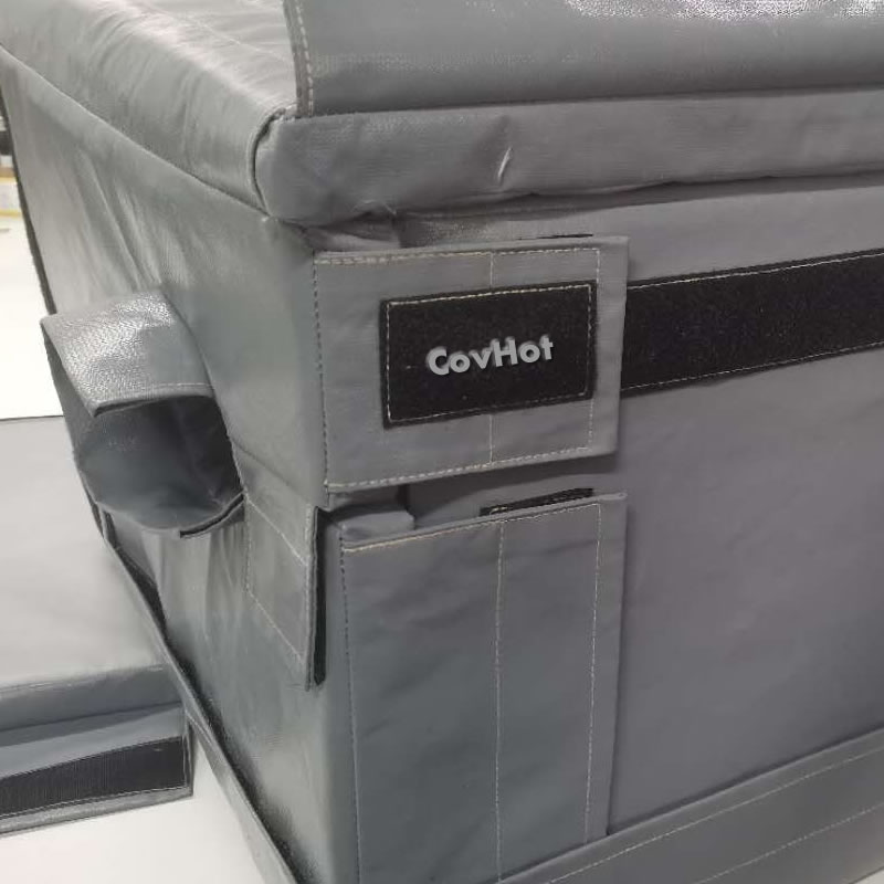 儀表<a href=http://www.pumall.com.cn/e/tags/?tagname=%E4%BF%9D%E6%B8%A9%E5%A5%97 target=_blank class=infotextkey>保溫套</a>,<a href=http://www.pumall.com.cn/e/tags/?tagname=%E8%AE%BE%E5%A4%87%E9%9A%94%E7%83%AD%E7%BD%A9 target=_blank class=infotextkey>設備隔熱罩</a>