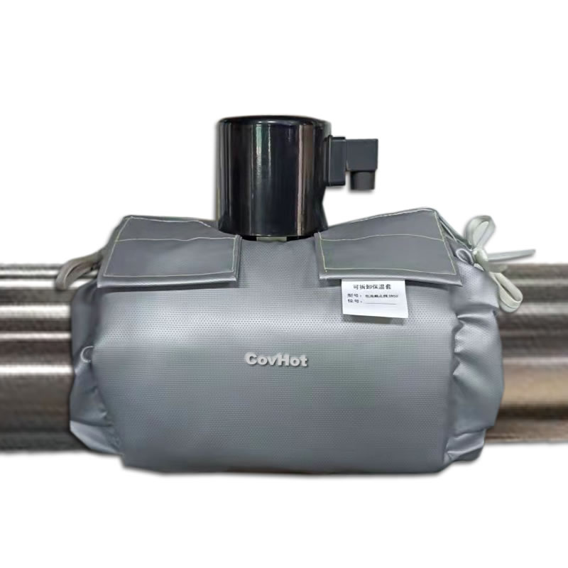 儀器儀表<a href=http://www.pumall.com.cn/e/tags/?tagname=%E4%BF%9D%E6%B8%A9%E9%9A%94%E7%83%AD target=_blank class=infotextkey>保溫隔熱</a>