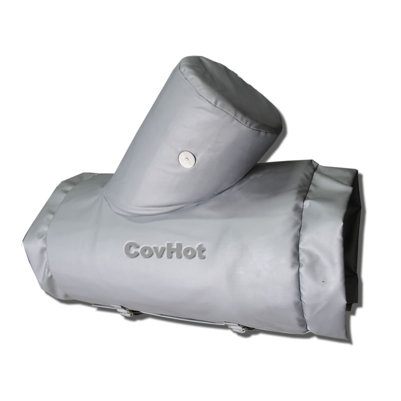 <a href=http://www.pumall.com.cn/e/tags/?tagname=%E5%8F%AF%E6%8B%86%E5%8D%B8%E4%BF%9D%E6%B8%A9%E5%A5%97 target=_blank class=infotextkey>可拆卸<a href=http://www.pumall.com.cn/e/tags/?tagname=%E4%BF%9D%E6%B8%A9%E5%A5%97 target=_blank class=infotextkey>保溫套</a></a>