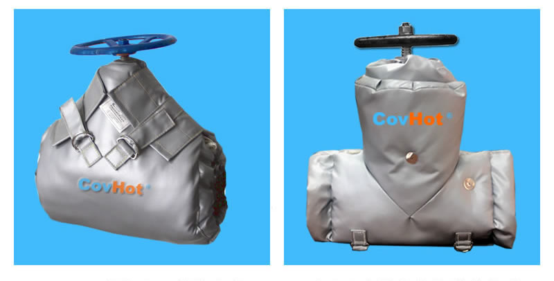 <a href=http://www.pumall.com.cn/e/tags/?tagname=%E5%B7%A5%E4%B8%9A%E4%BF%9D%E6%B8%A9 target=_blank class=infotextkey>工業(yè)保溫</a>隔熱