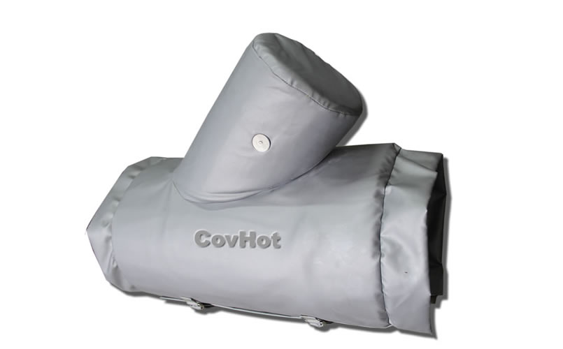 <a href=http://www.pumall.com.cn/e/tags/?tagname=%E5%8F%AF%E6%8B%86%E5%8D%B8%E4%BF%9D%E6%B8%A9%E5%A5%97 target=_blank class=infotextkey>可拆卸<a href=http://www.pumall.com.cn/e/tags/?tagname=%E4%BF%9D%E6%B8%A9%E5%A5%97 target=_blank class=infotextkey>保溫套</a></a>,<a href=http://www.pumall.com.cn/e/tags/?tagname=%E9%98%80%E9%97%A8%E4%BF%9D%E6%B8%A9 target=_blank class=infotextkey>閥門保溫</a>