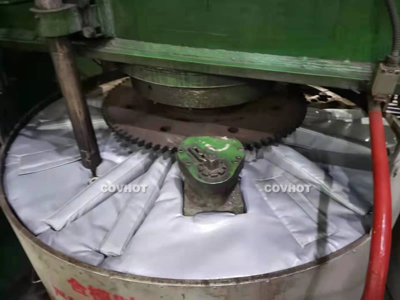 <a href=http://www.pumall.com.cn/e/tags/?tagname=%E5%8F%AF%E6%8B%86%E5%8D%B8%E4%BF%9D%E6%B8%A9%E5%A5%97 target=_blank class=infotextkey>可拆卸<a href=http://www.pumall.com.cn/e/tags/?tagname=%E4%BF%9D%E6%B8%A9%E5%A5%97 target=_blank class=infotextkey>保溫套</a></a>,<a href=http://www.pumall.com.cn/e/tags/?tagname=%E5%8F%AF%E6%8B%86%E5%8D%B8%E4%BF%9D%E6%B8%A9%E8%A1%A3 target=_blank class=infotextkey><a href=http://www.pumall.com.cn/e/tags/?tagname=%E5%8F%AF%E6%8B%86%E5%8D%B8%E4%BF%9D%E6%B8%A9%E8%A1%A3 target=_blank class=infotextkey>可拆卸<a href=http://www.pumall.com.cn/e/tags/?tagname=%E4%BF%9D%E6%B8%A9%E8%A1%A3 target=_blank class=infotextkey>保溫衣</a></a></a>