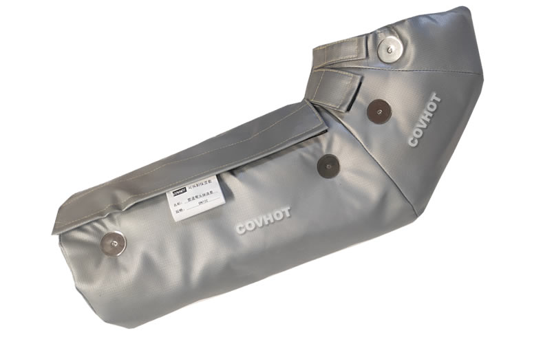 <a href=http://www.pumall.com.cn/e/tags/?tagname=%E5%8F%AF%E6%8B%86%E5%8D%B8%E4%BF%9D%E6%B8%A9%E5%A5%97 target=_blank class=infotextkey>可拆卸<a href=http://www.pumall.com.cn/e/tags/?tagname=%E4%BF%9D%E6%B8%A9%E5%A5%97 target=_blank class=infotextkey>保溫套</a></a>,<a href=http://www.pumall.com.cn/e/tags/?tagname=%E9%98%80%E9%97%A8%E4%BF%9D%E6%B8%A9 target=_blank class=infotextkey>閥門保溫</a>