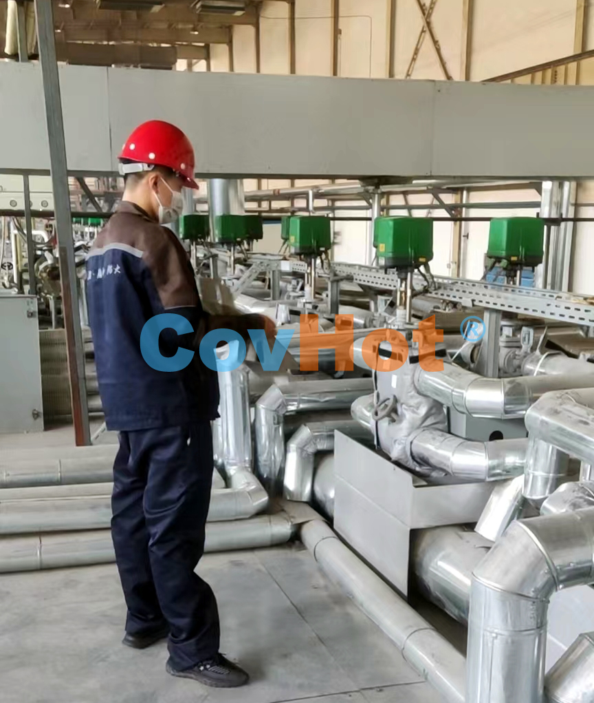 <a href=http://www.pumall.com.cn/e/tags/?tagname=%E5%8F%AF%E6%8B%86%E5%8D%B8%E4%BF%9D%E6%B8%A9%E5%A5%97 target=_blank class=infotextkey>可拆卸<a href=http://www.pumall.com.cn/e/tags/?tagname=%E4%BF%9D%E6%B8%A9%E5%A5%97 target=_blank class=infotextkey>保溫套</a></a>,<a href=http://www.pumall.com.cn/e/tags/?tagname=%E5%B7%A5%E4%B8%9A%E4%BF%9D%E6%B8%A9%E8%A1%A3 target=_blank class=infotextkey>工業<a href=http://www.pumall.com.cn/e/tags/?tagname=%E4%BF%9D%E6%B8%A9%E8%A1%A3 target=_blank class=infotextkey>保溫衣</a></a>,<a href=http://www.pumall.com.cn/e/tags/?tagname=%E5%8F%AF%E6%8B%86%E5%8D%B8%E4%BF%9D%E6%B8%A9%E8%A1%A3 target=_blank class=infotextkey><a href=http://www.pumall.com.cn/e/tags/?tagname=%E5%8F%AF%E6%8B%86%E5%8D%B8%E4%BF%9D%E6%B8%A9%E8%A1%A3 target=_blank class=infotextkey>可拆卸<a href=http://www.pumall.com.cn/e/tags/?tagname=%E4%BF%9D%E6%B8%A9%E8%A1%A3 target=_blank class=infotextkey>保溫衣</a></a></a>廠家