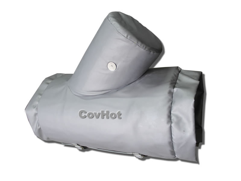 <a href=http://www.pumall.com.cn/e/tags/?tagname=%E5%8F%AF%E6%8B%86%E5%8D%B8%E4%BF%9D%E6%B8%A9 target=_blank class=infotextkey>可拆卸保溫</a>罩(衣),<a href=http://www.pumall.com.cn/e/tags/?tagname=%E5%B7%A5%E4%B8%9A%E4%BF%9D%E6%B8%A9%E8%A1%A3 target=_blank class=infotextkey>工業<a href=http://www.pumall.com.cn/e/tags/?tagname=%E4%BF%9D%E6%B8%A9%E8%A1%A3 target=_blank class=infotextkey>保溫衣</a></a>