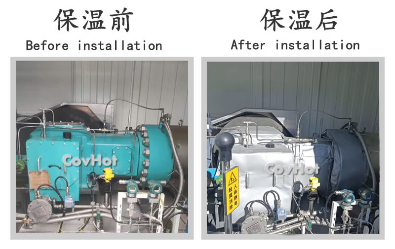 <a href=http://www.pumall.com.cn/e/tags/?tagname=%E5%8F%AF%E6%8B%86%E5%8D%B8%E4%BF%9D%E6%B8%A9 target=_blank class=infotextkey>可拆卸保溫</a>罩(衣),<a href=http://www.pumall.com.cn/e/tags/?tagname=%E5%B7%A5%E4%B8%9A%E4%BF%9D%E6%B8%A9%E8%A1%A3 target=_blank class=infotextkey>工業<a href=http://www.pumall.com.cn/e/tags/?tagname=%E4%BF%9D%E6%B8%A9%E8%A1%A3 target=_blank class=infotextkey>保溫衣</a></a>