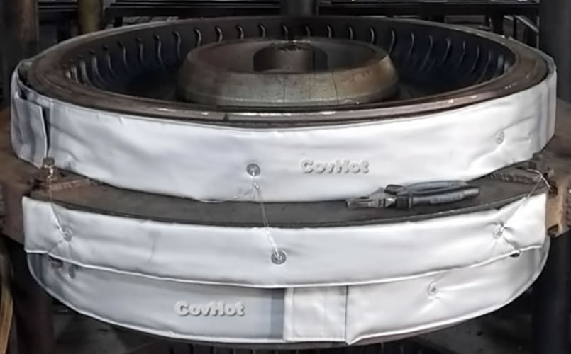 <a href=http://www.pumall.com.cn/e/tags/?tagname=%E5%8F%AF%E6%8B%86%E5%8D%B8%E4%BF%9D%E6%B8%A9%E5%A5%97 target=_blank class=infotextkey>可拆卸<a href=http://www.pumall.com.cn/e/tags/?tagname=%E4%BF%9D%E6%B8%A9%E5%A5%97 target=_blank class=infotextkey>保溫套</a></a>,<a href=http://www.pumall.com.cn/e/tags/?tagname=%E5%8F%AF%E6%8B%86%E5%8D%B8%E4%BF%9D%E6%B8%A9%E8%A1%A3 target=_blank class=infotextkey><a href=http://www.pumall.com.cn/e/tags/?tagname=%E5%8F%AF%E6%8B%86%E5%8D%B8%E4%BF%9D%E6%B8%A9%E8%A1%A3 target=_blank class=infotextkey>可拆卸<a href=http://www.pumall.com.cn/e/tags/?tagname=%E4%BF%9D%E6%B8%A9%E8%A1%A3 target=_blank class=infotextkey>保溫衣</a></a></a>