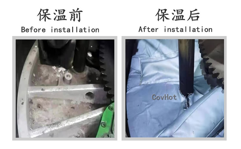 <a href=http://www.pumall.com.cn/e/tags/?tagname=%E7%A1%AB%E5%8C%96%E6%9C%BA%E4%BF%9D%E6%B8%A9 target=_blank class=infotextkey>硫化機(jī)保溫</a>包,硫化機(jī)模具保溫