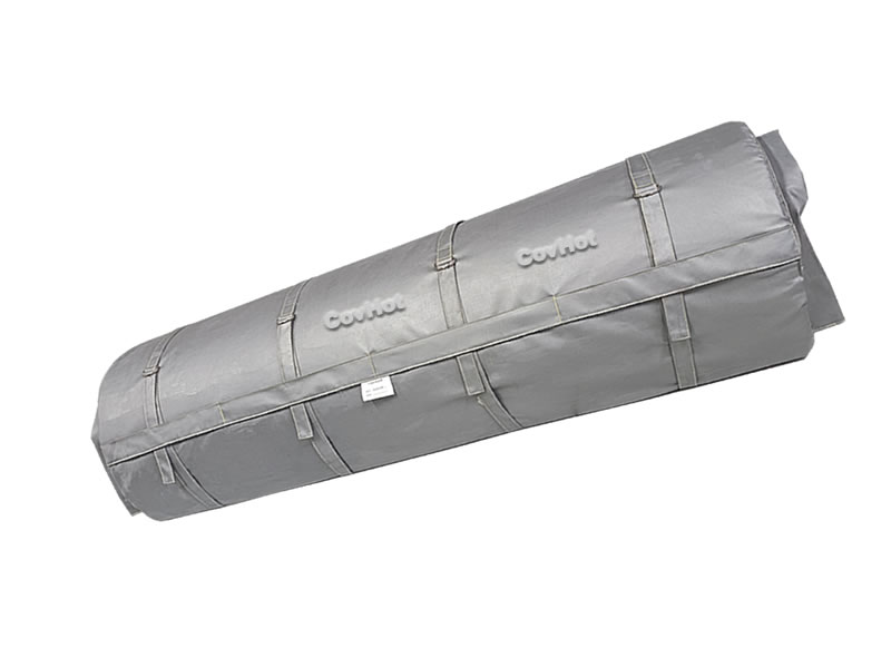 <a href=http://www.pumall.com.cn/e/tags/?tagname=%E5%8F%AF%E6%8B%86%E5%8D%B8%E4%BF%9D%E6%B8%A9%E5%A5%97 target=_blank class=infotextkey>可拆卸<a href=http://www.pumall.com.cn/e/tags/?tagname=%E4%BF%9D%E6%B8%A9%E5%A5%97 target=_blank class=infotextkey>保溫套</a></a>,<a href=http://www.pumall.com.cn/e/tags/?tagname=%E9%98%80%E9%97%A8%E4%BF%9D%E6%B8%A9 target=_blank class=infotextkey>閥門保溫</a>