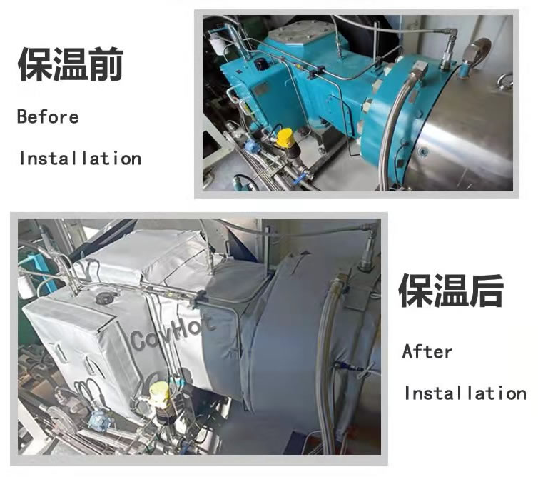 <a href=http://www.pumall.com.cn/e/tags/?tagname=%E5%8F%AF%E6%8B%86%E5%8D%B8%E4%BF%9D%E6%B8%A9%E5%A5%97 target=_blank class=infotextkey>可拆卸<a href=http://www.pumall.com.cn/e/tags/?tagname=%E4%BF%9D%E6%B8%A9%E5%A5%97 target=_blank class=infotextkey>保溫套</a></a>,<a href=http://www.pumall.com.cn/e/tags/?tagname=%E5%B7%A5%E4%B8%9A%E4%BF%9D%E6%B8%A9%E8%A1%A3 target=_blank class=infotextkey>工業(yè)<a href=http://www.pumall.com.cn/e/tags/?tagname=%E4%BF%9D%E6%B8%A9%E8%A1%A3 target=_blank class=infotextkey>保溫衣</a></a>