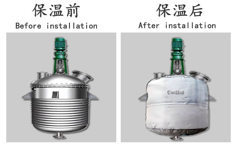 可拆卸<a href=http://www.pumall.com.cn/e/tags/?tagname=%E6%9F%94%E6%80%A7%E4%BF%9D%E6%B8%A9%E8%A1%A3 target=_blank class=infotextkey>柔性<a href=http://www.pumall.com.cn/e/tags/?tagname=%E4%BF%9D%E6%B8%A9%E8%A1%A3 target=_blank class=infotextkey>保溫衣</a></a>,管道保護套