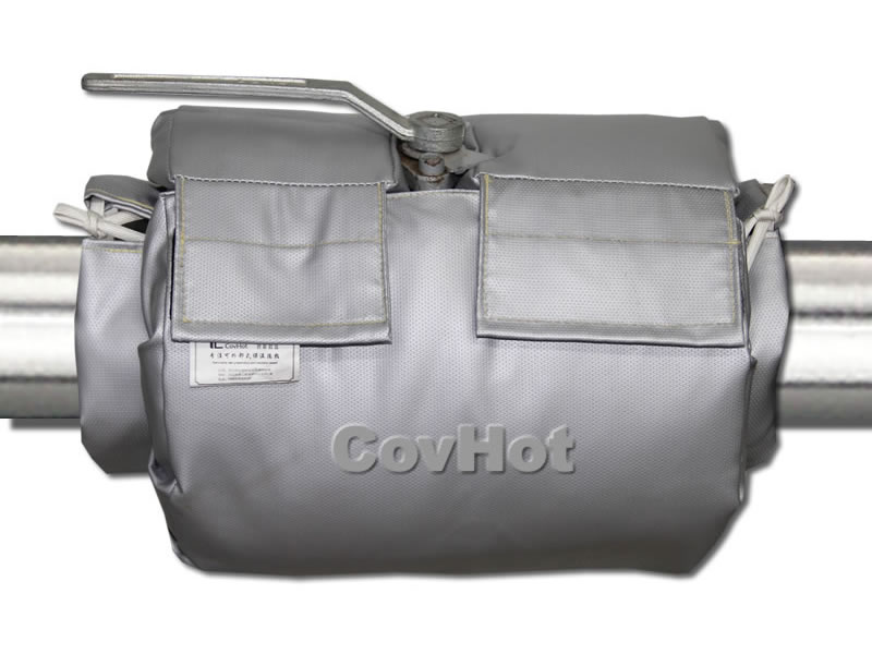 <a href=http://www.pumall.com.cn/e/tags/?tagname=%E5%8F%AF%E6%8B%86%E5%8D%B8%E4%BF%9D%E6%B8%A9%E5%A5%97 target=_blank class=infotextkey>可拆卸<a href=http://www.pumall.com.cn/e/tags/?tagname=%E4%BF%9D%E6%B8%A9%E5%A5%97 target=_blank class=infotextkey>保溫套</a></a>,<a href=http://www.pumall.com.cn/e/tags/?tagname=%E5%B7%A5%E4%B8%9A%E4%BF%9D%E6%B8%A9%E8%A1%A3 target=_blank class=infotextkey>工業<a href=http://www.pumall.com.cn/e/tags/?tagname=%E4%BF%9D%E6%B8%A9%E8%A1%A3 target=_blank class=infotextkey>保溫衣</a></a>