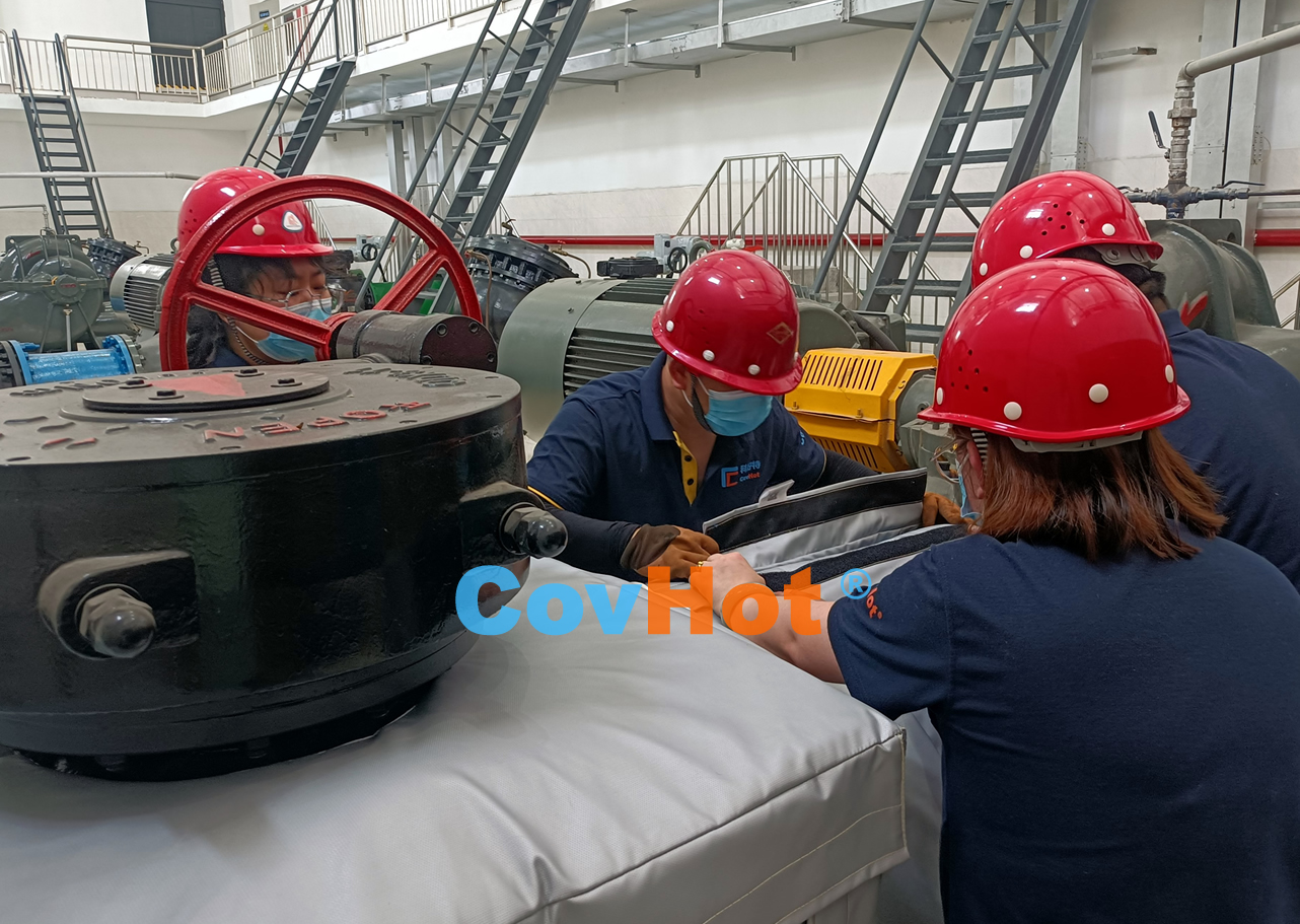 <a href=http://www.pumall.com.cn/e/tags/?tagname=%E8%AE%BE%E5%A4%87%E4%BF%9D%E6%B8%A9 target=_blank class=infotextkey>設備保溫</a>衣廠家,<a href=http://www.pumall.com.cn/e/tags/?tagname=%E5%8F%AF%E6%8B%86%E5%8D%B8%E4%BF%9D%E6%B8%A9%E8%A1%A3 target=_blank class=infotextkey><a href=http://www.pumall.com.cn/e/tags/?tagname=%E5%8F%AF%E6%8B%86%E5%8D%B8%E4%BF%9D%E6%B8%A9%E8%A1%A3 target=_blank class=infotextkey>可拆卸<a href=http://www.pumall.com.cn/e/tags/?tagname=%E4%BF%9D%E6%B8%A9%E8%A1%A3 target=_blank class=infotextkey>保溫衣</a></a></a>廠家