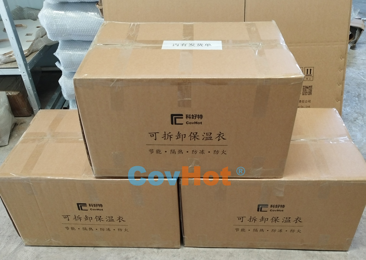 <a href=http://www.pumall.com.cn/e/tags/?tagname=%E8%AE%BE%E5%A4%87%E4%BF%9D%E6%B8%A9 target=_blank class=infotextkey>設備保溫</a>衣廠家,<a href=http://www.pumall.com.cn/e/tags/?tagname=%E5%8F%AF%E6%8B%86%E5%8D%B8%E4%BF%9D%E6%B8%A9%E8%A1%A3 target=_blank class=infotextkey><a href=http://www.pumall.com.cn/e/tags/?tagname=%E5%8F%AF%E6%8B%86%E5%8D%B8%E4%BF%9D%E6%B8%A9%E8%A1%A3 target=_blank class=infotextkey>可拆卸<a href=http://www.pumall.com.cn/e/tags/?tagname=%E4%BF%9D%E6%B8%A9%E8%A1%A3 target=_blank class=infotextkey>保溫衣</a></a></a>廠家