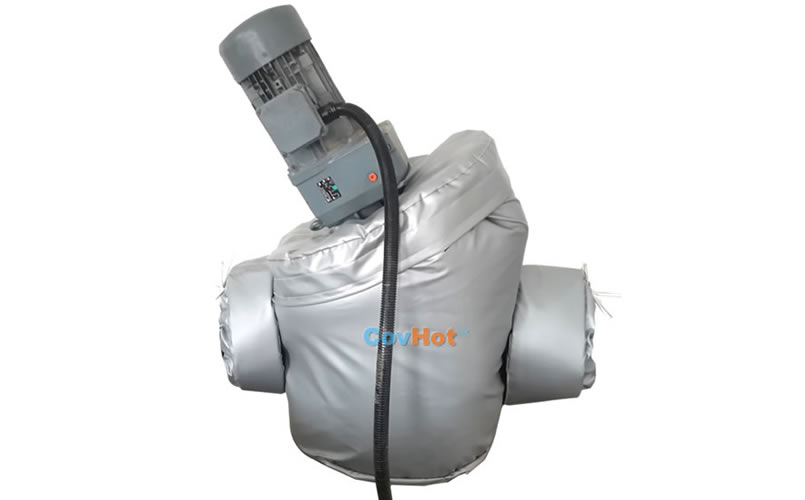 防凍<a href=http://www.pumall.com.cn/e/tags/?tagname=%E4%BF%9D%E6%B8%A9%E5%A5%97 target=_blank class=infotextkey>保溫套</a>（衣）,可拆卸式<a href=http://www.pumall.com.cn/e/tags/?tagname=%E4%BF%9D%E6%B8%A9%E5%A5%97 target=_blank class=infotextkey>保溫套</a>（衣）