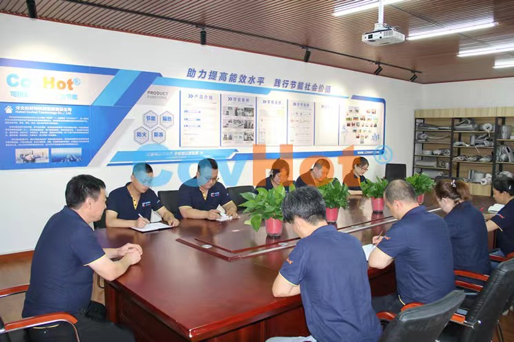 <a href=http://www.pumall.com.cn/e/tags/?tagname=%E8%AE%BE%E5%A4%87%E4%BF%9D%E6%B8%A9 target=_blank class=infotextkey>設備保溫</a>衣廠家,<a href=http://www.pumall.com.cn/e/tags/?tagname=%E5%8F%AF%E6%8B%86%E5%8D%B8%E4%BF%9D%E6%B8%A9%E8%A1%A3 target=_blank class=infotextkey><a href=http://www.pumall.com.cn/e/tags/?tagname=%E5%8F%AF%E6%8B%86%E5%8D%B8%E4%BF%9D%E6%B8%A9%E8%A1%A3 target=_blank class=infotextkey>可拆卸<a href=http://www.pumall.com.cn/e/tags/?tagname=%E4%BF%9D%E6%B8%A9%E8%A1%A3 target=_blank class=infotextkey>保溫衣</a></a></a>廠家