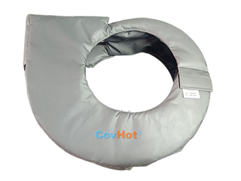 工業高溫防護,<a href=http://www.pumall.com.cn/e/tags/?tagname=%E5%B7%A5%E4%B8%9A%E4%BF%9D%E6%B8%A9 target=_blank class=infotextkey>工業保溫</a>隔熱