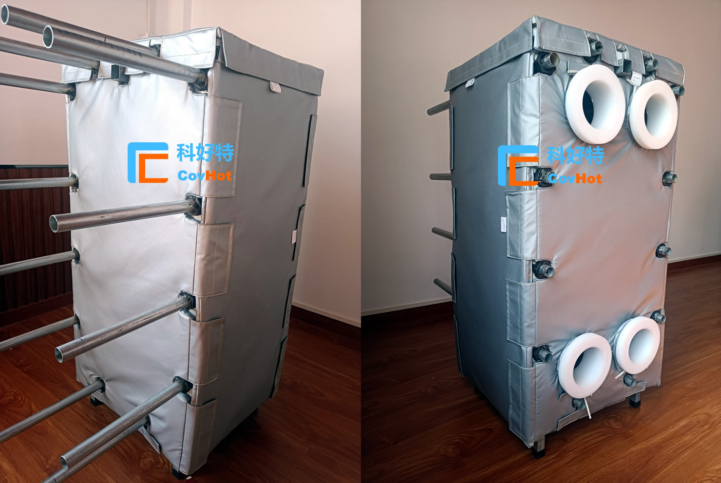 <a href=http://www.pumall.com.cn/e/tags/?tagname=%E5%8F%AF%E6%8B%86%E5%8D%B8%E4%BF%9D%E6%B8%A9%E5%A5%97 target=_blank class=infotextkey>可拆卸<a href=http://www.pumall.com.cn/e/tags/?tagname=%E4%BF%9D%E6%B8%A9%E5%A5%97 target=_blank class=infotextkey>保溫套</a></a>,蒸汽<a href=http://www.pumall.com.cn/e/tags/?tagname=%E9%98%80%E9%97%A8%E4%BF%9D%E6%B8%A9 target=_blank class=infotextkey>閥門保溫</a>,傳統保溫工藝