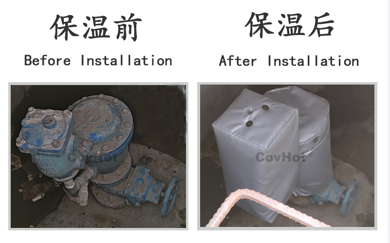 可拆卸柔性<a href=http://www.pumall.com.cn/e/tags/?tagname=%E4%BF%9D%E6%B8%A9%E5%A5%97 target=_blank class=infotextkey>保溫套</a>