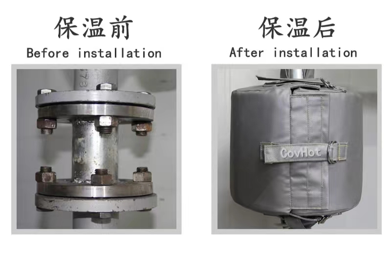 <a href=http://www.pumall.com.cn/e/tags/?tagname=%E5%8F%AF%E6%8B%86%E5%8D%B8%E4%BF%9D%E6%B8%A9%E5%A5%97 target=_blank class=infotextkey>可拆卸<a href=http://www.pumall.com.cn/e/tags/?tagname=%E4%BF%9D%E6%B8%A9%E5%A5%97 target=_blank class=infotextkey>保溫套</a></a>,<a href=http://http://www.pumall.com.cn/e/tags/?tagname=%E6%B3%95%E5%85%B0%E4%BF%9D%E6%B8%A9%E5%A5%97 target=_blank class=infotextkey>法蘭<a href=http://www.pumall.com.cn/e/tags/?tagname=%E4%BF%9D%E6%B8%A9%E5%A5%97 target=_blank class=infotextkey>保溫套</a></a>