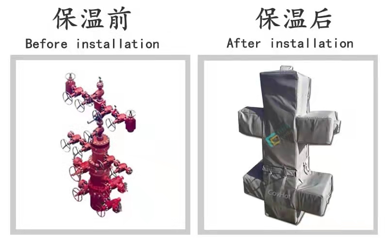 COVHOT?柔性可拆卸式<a href=http://www.pumall.com.cn/e/tags/?tagname=%E4%BF%9D%E6%B8%A9%E8%A1%A3 target=_blank class=infotextkey>保溫衣</a>,可拆卸式<a href=http://www.pumall.com.cn/e/tags/?tagname=%E4%BF%9D%E6%B8%A9%E8%A1%A3 target=_blank class=infotextkey>保溫衣</a>