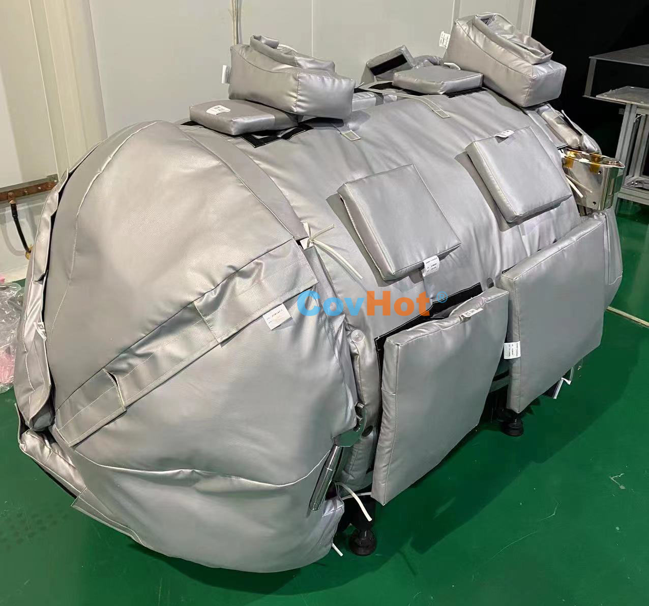 <a href=http://www.pumall.com.cn/e/tags/?tagname=%E4%BF%9D%E6%B8%A9%E5%A5%97 target=_blank class=infotextkey>保溫套</a>,<a href=http://http://www.pumall.com.cn/e/tags/?tagname=%E7%BD%90%E4%BD%93%E4%BF%9D%E6%B8%A9 target=_blank class=infotextkey>罐體保溫</a>套