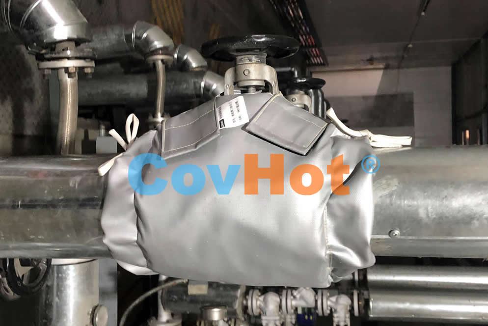 <a href=http://www.pumall.com.cn/e/tags/?tagname=%E5%8F%AF%E6%8B%86%E5%8D%B8%E4%BF%9D%E6%B8%A9 target=_blank class=infotextkey>可拆卸保溫</a>