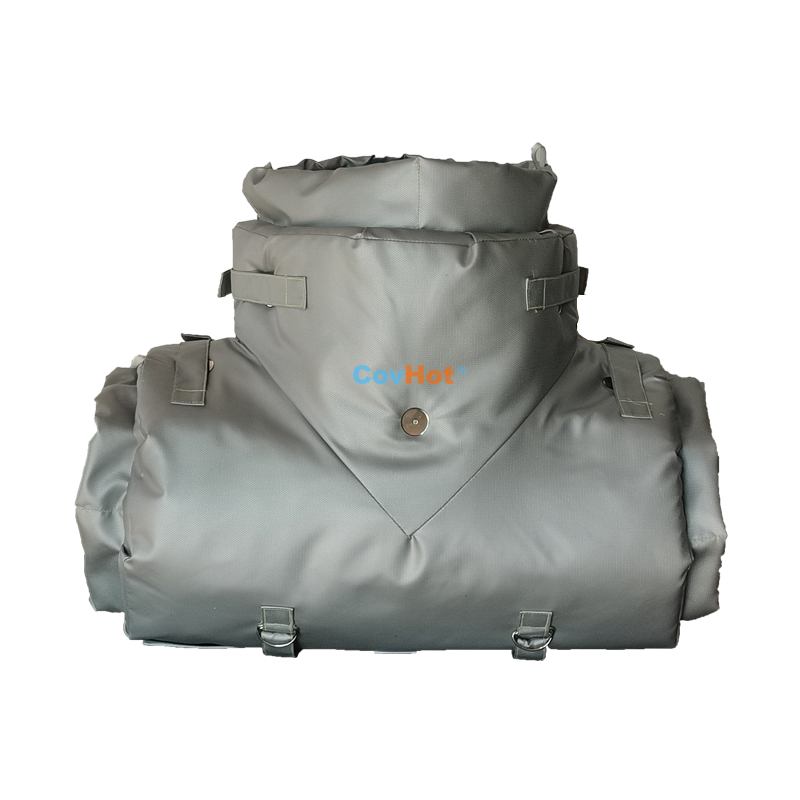 制藥廠<a href=http://www.pumall.com.cn/e/tags/?tagname=%E9%98%80%E9%97%A8%E4%BF%9D%E6%B8%A9 target=_blank class=infotextkey>閥門保溫</a>